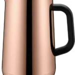 WMF Vintage Κανάτα Θερμός Ανοξείδωτο 1lt Copper με Λαβή 06.9066.6600