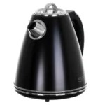 Adler AD 1343 Βραστήρας 1.5lt 2200W Black