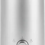 Zwilling J.A. Henckels 53104-000 Συσκευή για Αφρόγαλα 400ml