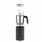Zwilling J.A. Henckels Zwilling Enfinigy 53104-001 Συσκευή για Αφρόγαλα 400ml