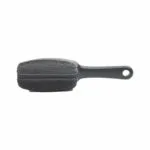 Brabantia Clothes Brush Αποχνουδωτής Ρούχων 149382