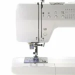 Lucznik Οικιακή Ραπτομηχανή Malwina 2070