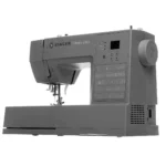 Singer Επαγγελματική Ραπτομηχανή HD6605
