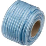 Gardena Λάστιχο Ποτίσματος 40m 04975-20