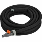 Gardena Soaker Λάστιχο Ποτίσματος 7.5m 01968-20