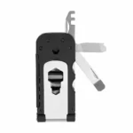 NexTool Nextool NE0122 Πολυεργαλείo Ποδηλάτου