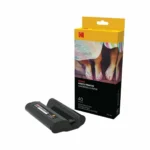 Kodak Photo Cartridge & Paper Φωτογραφικό Χαρτί 40 Φύλλα (PHC-40)