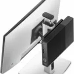 Dell Micro Form Factor Allinone Stand Επιτραπέζια Βάση Οθόνης έως 27"