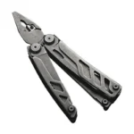 NexTool Πολυεργαλείο 16 εργαλείων Γκρι σε Θήκη NE20120