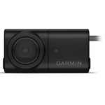 Garmin BC 50 Κάμερα Οπισθοπορείας Αυτοκινήτου με Πλαίσιο Πινακίδας & Νυχτερινή Λήψη για 010-02610-00