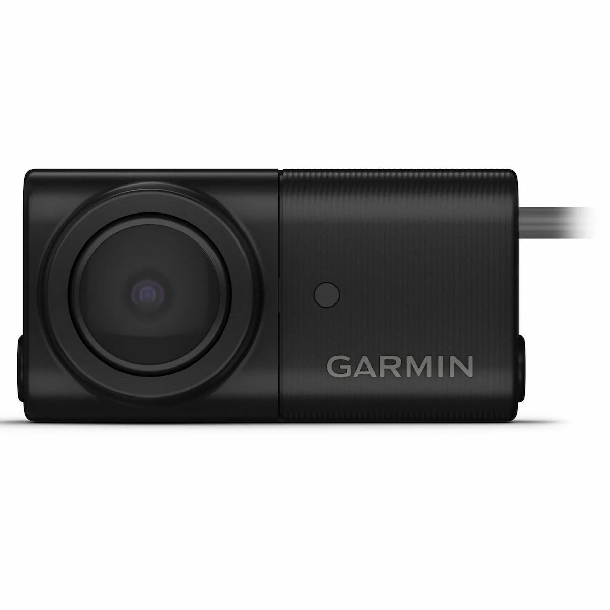 20220712131637_garmin_set_kamera_opisthoporeias_me_othoni_plaisio_pinakidas_bc_50_gia_010_02610_00 Garmin BC 50 Κάμερα Οπισθοπορείας Αυτοκινήτου με Πλαίσιο Πινακίδας & Νυχτερινή Λήψη για 010-02610-00 - Image 1
