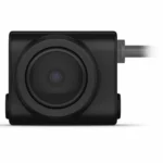Garmin BC 50 Κάμερα Οπισθοπορείας Αυτοκινήτου με Πλαίσιο Πινακίδας Universal 010-02609-00