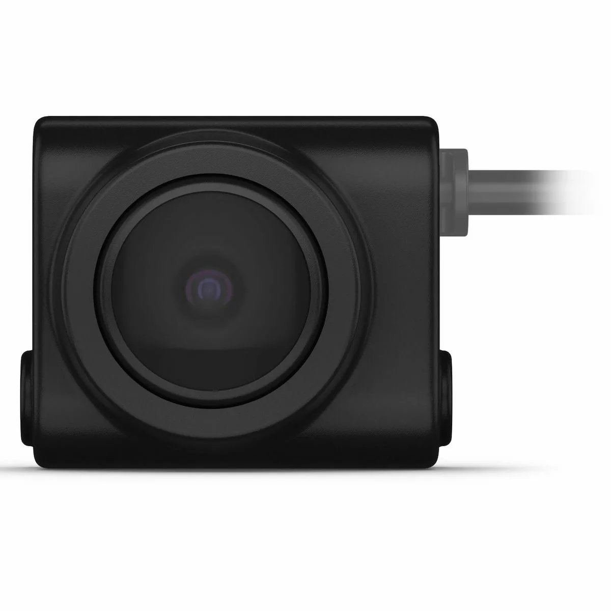 20220712131845_garmin_set_kamera_opisthoporeias_me_plaisio_pinakidas_bc_50_gia_010_02609_00 Garmin BC 50 Κάμερα Οπισθοπορείας Αυτοκινήτου με Πλαίσιο Πινακίδας Universal 010-02609-00 - Image 1