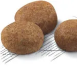 Royal Canin Regural Sterilised 7+ Ξηρά Τροφή για Ενήλικες Στειρωμένες Γάτες με Πουλερικά 0.4kg