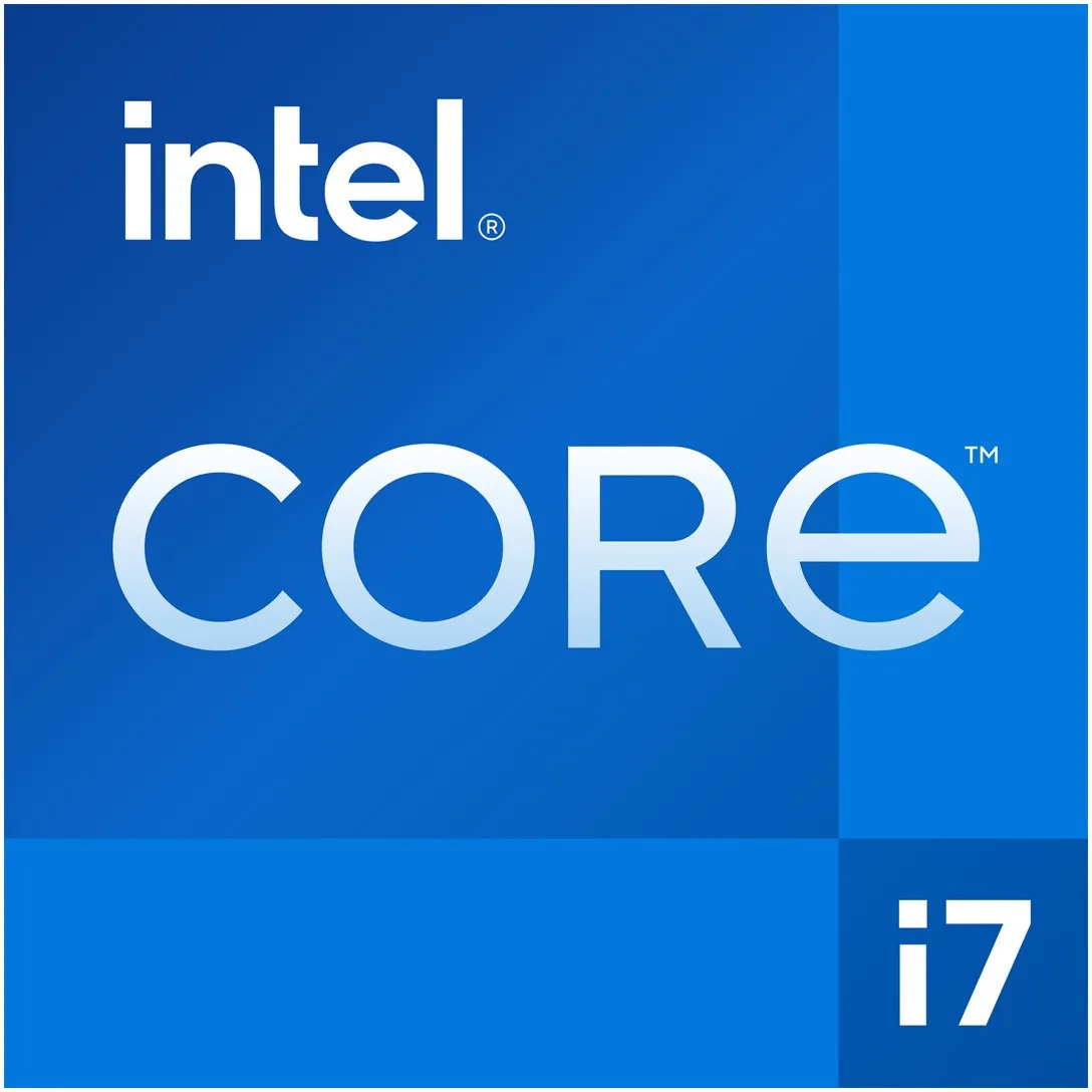 20220714111012_intel_core_i7_12700f_2_1ghz_epexergastis_12_pyrinon_gia_socket_1700_se_kouti Intel Core i7-12700F 2.1GHz Επεξεργαστής 12 Πυρήνων για Socket 1700 σε Κουτί με Ψύκτρα - Image 1