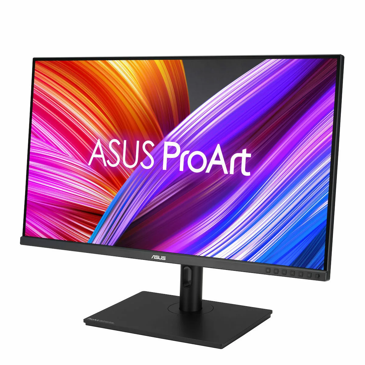 20220714111410_asus_proart_pa328qv_ips_hdr_monitor_31_5_qhd_2560by1440_me_chrono_apokrisis_5ms_gtg Asus ProArt PA328QV IPS HDR Monitor 31.5" QHD 2560x1440 με Χρόνο Απόκρισης 5ms GTG - Image 1