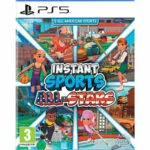 Instant Sports All-Stars PS5 Game