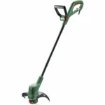 Bosch Easygrasscut 26 Ηλεκτρικό Χορτοκοπτικό Ώμου / Χειρός 280W 2kg 06008C1J01