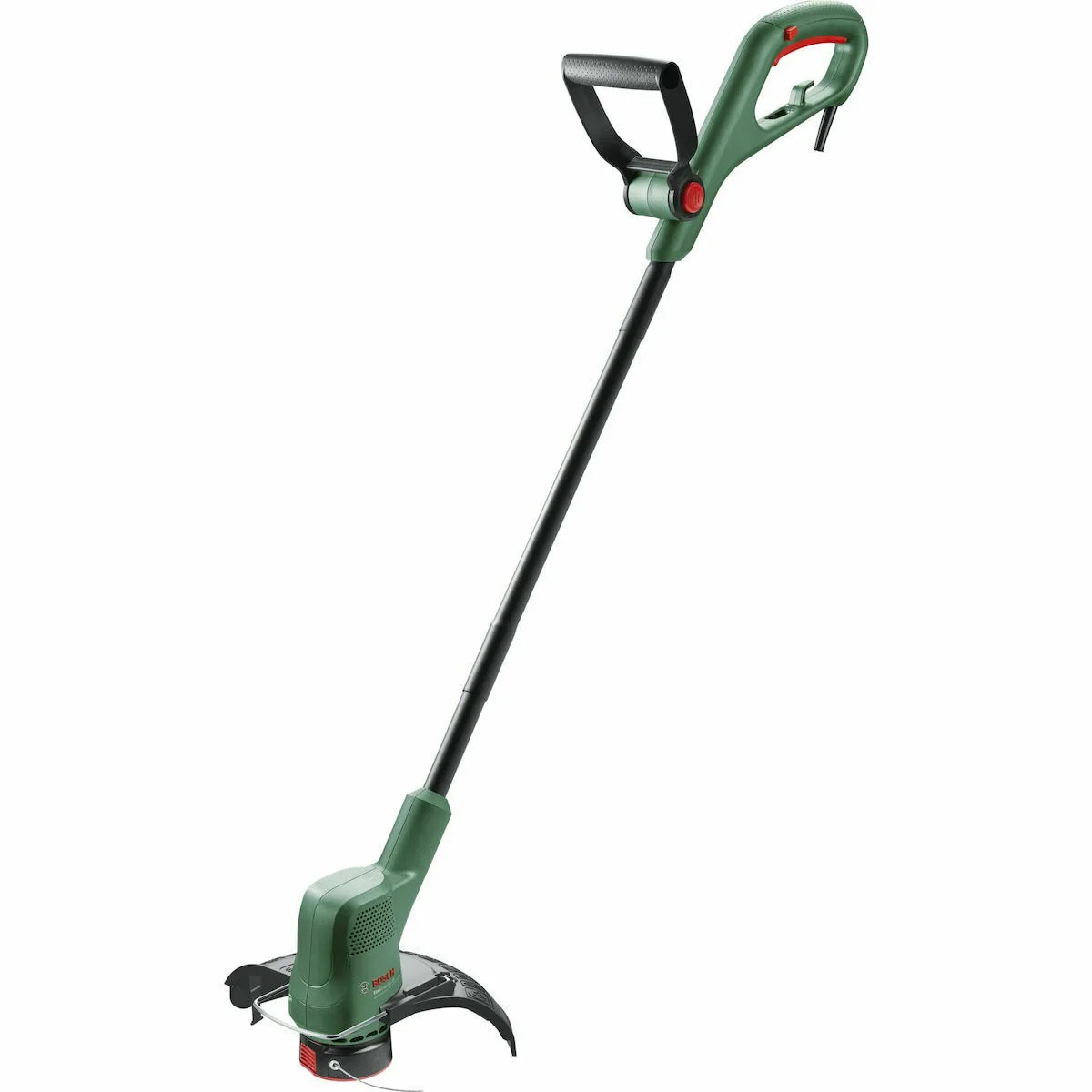 20220714164852_bosch_easygrasscut_26_ilektriko_chortokoptiko_omou_cheiros_280w_2kg Bosch Easygrasscut 26 Ηλεκτρικό Χορτοκοπτικό Ώμου / Χειρός 280W 2kg 06008C1J01 - Image 1