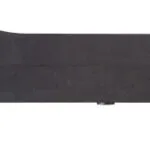 Lestar ZX 510 Πολύπριζο 5 Θέσεων με Διακόπτη και Καλώδιο 3m