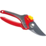 Wolf Garten RR 2500 Ψαλίδι Κλαδέματος με Μέγιστη Διάμετρο Κοπής 22mm
