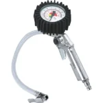 Einhell 4132741 Κιτ Εργαλείων Αέρος 3 Τεμαχίων