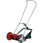 Einhell GC-HM 300 Μηχανή Γκαζόν Χειρός 3414114