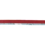 Bosch X440 Tαινία Λείανσης K120 13x457mm Σετ 3τμχ 2608606205