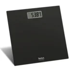 Tefal Premiss Ψηφιακή Ζυγαριά 150kg Μαύρη