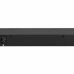 Dahua PFS4218-16ET-240 V3 Managed L2 PoE+ Switch με 16 Θύρες Gigabit (1Gbps) Ethernet