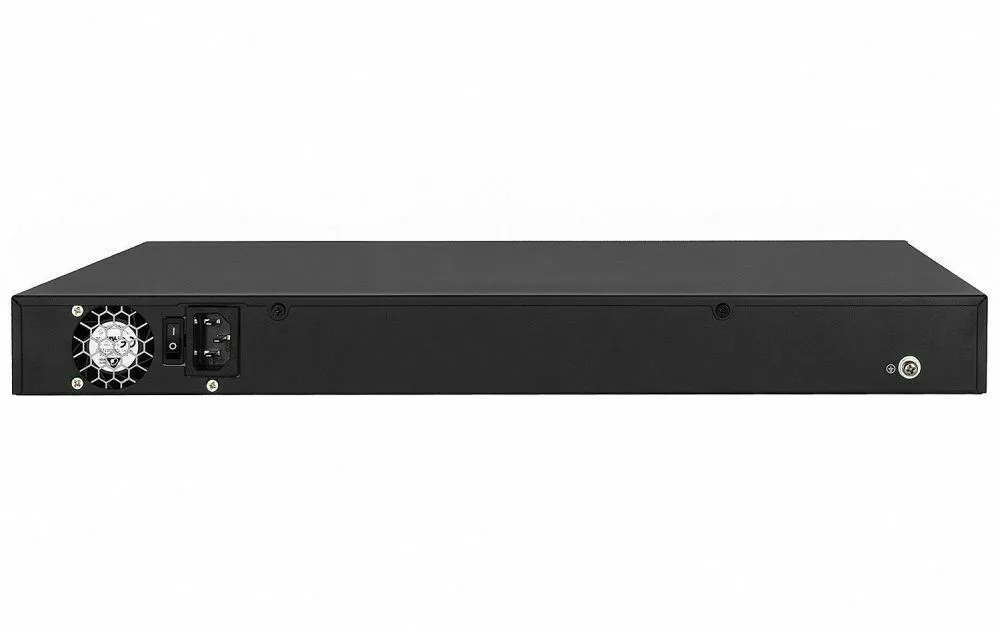 20220715140634_4c8854ee Dahua PFS4218-16ET-240 V3 Managed L2 PoE+ Switch με 16 Θύρες Gigabit (1Gbps) Ethernet - Image 1