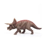 Schleich-S Triceratops για 5+ Ετών 21εκ. 15000