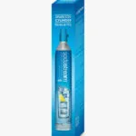 Sodastream CO2 Cylinder Ανταλλακτική Φιάλη με CO2