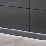 Cama Διακοσμητικό Φωτιστικό REJA 4S LED BI LED Επίπλων