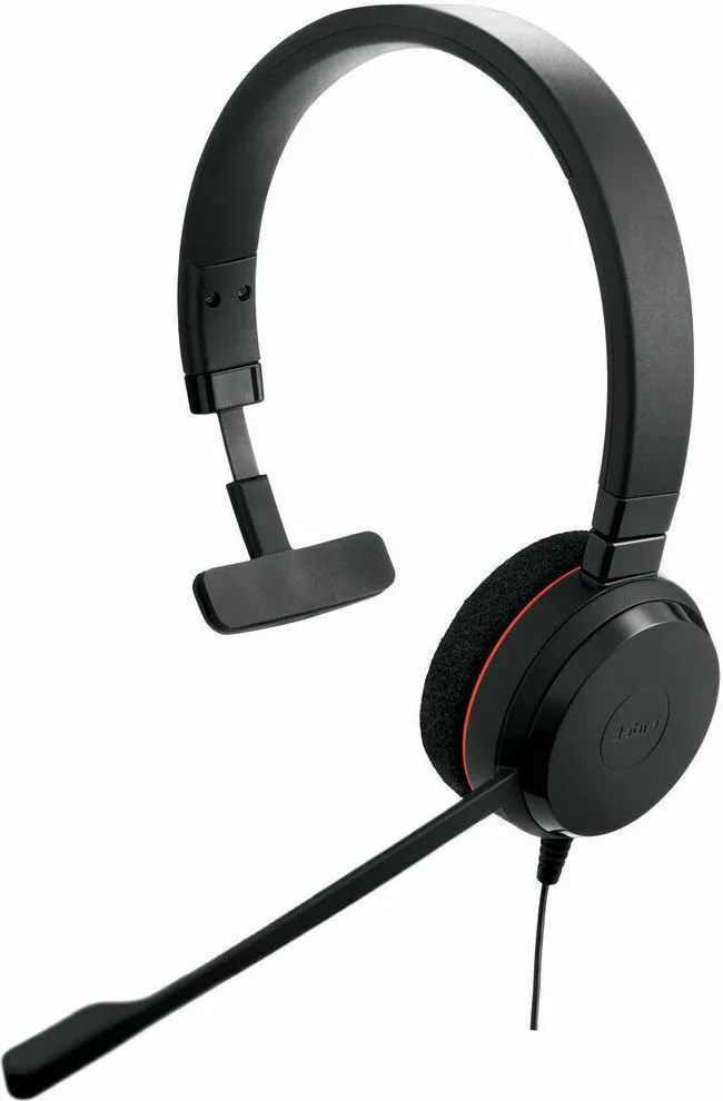 20220719155734_jabra_evolve_20_ms_mono_on_ear_multimedia_akoustika_me_mikrofono_kai_syndesi_usb_a Jabra Evolve 20 MS Mono On Ear Multimedia Ακουστικά με μικροφωνο και σύνδεση USB-A - Image 1