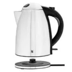 WMF Stelio Βραστήρας 1.7lt 2400W Ασημί