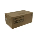 Kyocera Maintenance Kit for Kyocera 6501 i/8001 i (1702N70UN0)