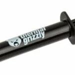 Thermal Grizzly Kryonaut Thermal Paste 5.55gr
