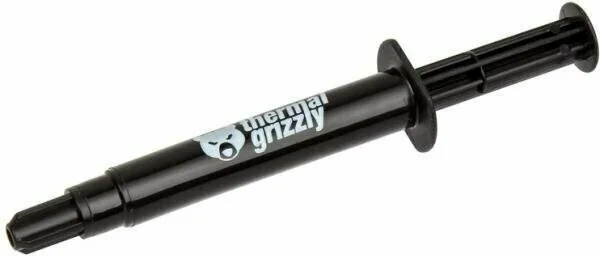 Thermal Grizzly Kryonaut Thermal Paste 5.55gr - Image 1
