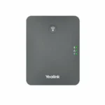 Yealink W70B DECT Βάση