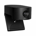 Jabra PanaCast 20 Κάμερα 13 MP (8300-119)