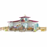 Schleich-S Horse Club για 3+ Ετών 42567