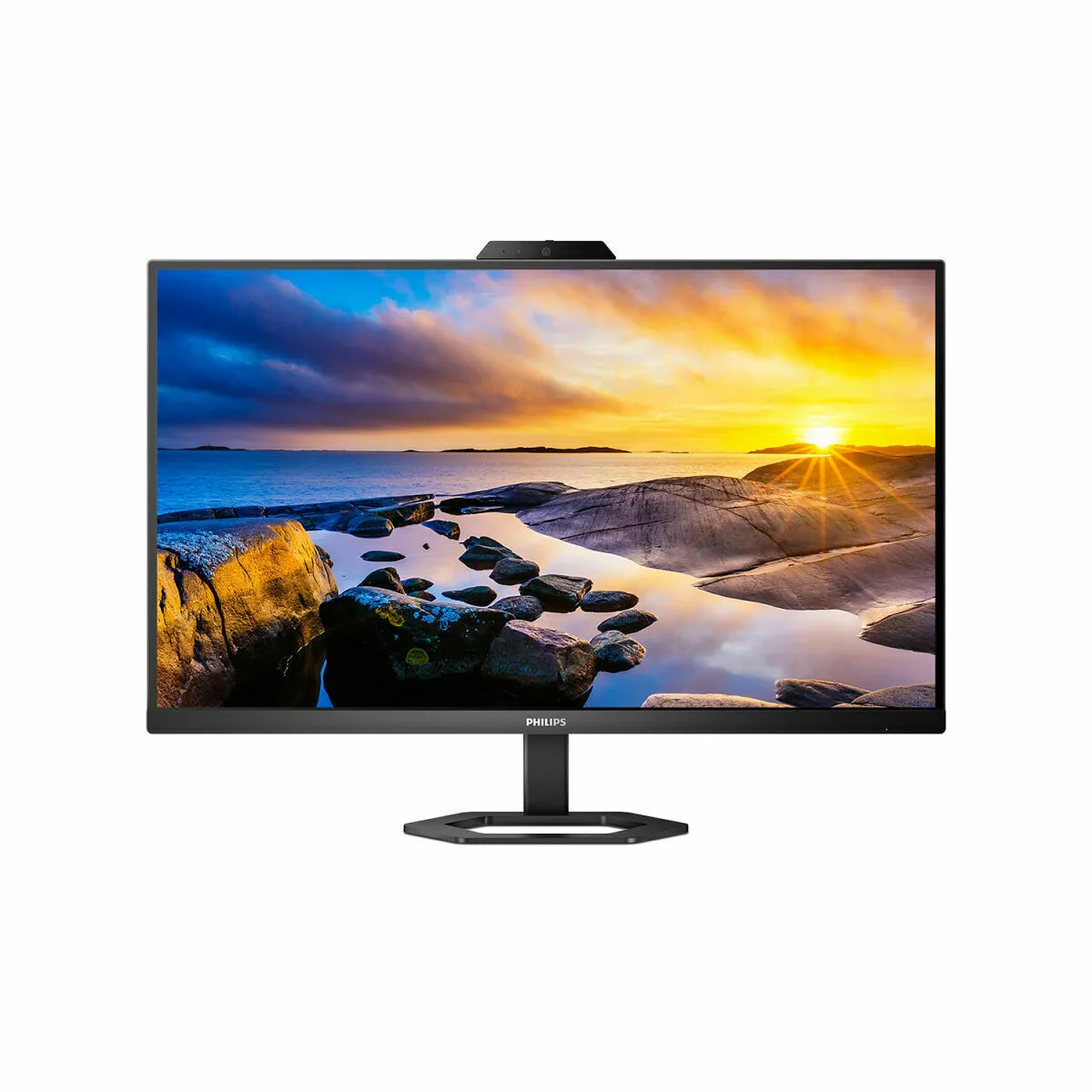20220725120849_philips_27e1n5600he_ips_monitor_27_qhd_2560by1440_me_chrono_apokrisis_4ms_gtg Philips 27E1N5600HE IPS Monitor 27" QHD 2560x1440 με Χρόνο Απόκρισης 4ms GTG - Image 1