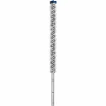 Bosch Τρυπάνι με SDS Max Στέλεχος 30x400mm 2608900253
