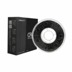 Creality3D PLA 3D Printer Filament 1.75mm Μαύρο 1kg 3301010061 1τμχ (Spool)