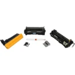 Kyocera Maintenance Kit for Kyocera MK-3170 (1702T68NL0)