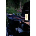 LedLenser Φανάρι Led Μπαταρίας με Powerbank Warm Light 6lm 502084