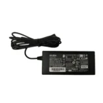 HP Φορτιστής Laptop 36W 12V 3A για HP χωρίς Καλώδιο Τροφοδοσίας R3K00A
