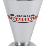 Kaiser Μεταλλική Μεζούρα Κουζίνας 2300769080