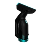 Cecotec Conga Popstar 05722 Καθαριστής Τζαμιών Χειρός Μπαταρίας 3.7V Μαύρος